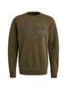 PME-Legend Sweater PSW2508430-6416