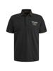 PME-Legend Polo PPSS2506889-9140