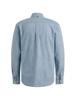 PME-Legend Overhemd PSI2508220-590