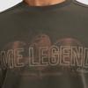 PME-Legend Sweater PSW2509460-8039