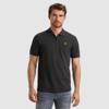 PME-Legend Polo PPSS2506864-9140