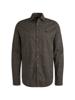 PME-Legend Overhemd PSI2506231-9140