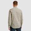 PME-Legend Overhemd PSI2506231-7011