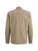 PME-Legend Overhemd PSI2506240-6391