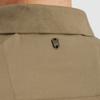 PME-Legend Polo PPSS2506866-6391