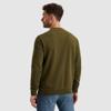 PME-Legend Sweater PSW2508430-6416