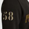 PME-Legend Sweater PSW2509460-999