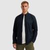 PME-Legend Overhemd PSI2508206-5281