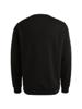 PME-Legend Sweater PSW2509460-999
