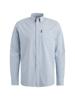 PME-Legend Overhemd PSI2508206-5041