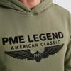 PME-Legend Sweater PSW2500550-6380