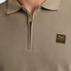 PME-Legend Polo PPSS2506864-6391