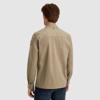 PME-Legend Overhemd PSI2506240-6391