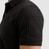 PME-Legend Polo PPSS2506866-9140