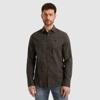 PME-Legend Overhemd PSI2506231-9140