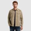 PME-Legend Overhemd PSI2506240-6391
