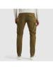 PME-Legend Broek PTR2508602-6416