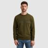 PME-Legend Sweater PSW2508430-6416