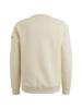 PME-Legend Sweater PSW2508453-7013