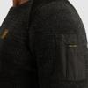 PME-Legend Trui PKW2509301-999