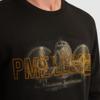 PME-Legend Sweater PSW2509460-999