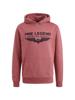 PME-Legend Sweater PSW2500550-3211