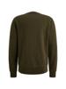 PME-Legend Sweater PSW2510460-6416