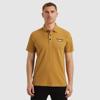 PME-Legend Polo PPSS2506889-8187