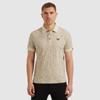 PME-Legend Polo PPSS2506893-7011