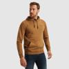 PME-Legend Sweater PSW2506425-8187
