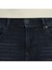 PME-Legend Jeans PTR140-RSL