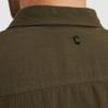 PME-Legend Overhemd PSI2508209-6416