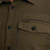PME-Legend Overhemd PSI2508209-6416