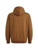PME-Legend Sweater PSW2506425-8187