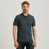 PME-Legend Polo PPSS2508899-5125