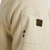 PME-Legend Sweater PSW2508453-7013