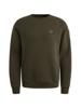 PME-Legend Sweater PSW2509453-8039