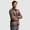 PME-Legend Overhemd PSI2509244-8203