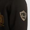 PME-Legend Sweater PSW2509460-999