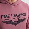 PME-Legend Sweater PSW2500550-3211