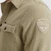 PME-Legend Overhemd PSI2508207-6379