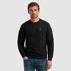 PME-Legend Sweater PSW2509453-999