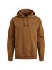 PME-Legend Sweater PSW2506425-8187