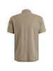 PME-Legend Polo PPSS2506864-6391