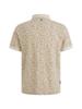 PME-Legend Polo PPSS2506893-7011