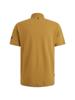 PME-Legend Polo PPSS2506889-8187