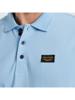 PME-Legend Polo PPSS2508899-5326
