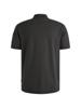 PME-Legend Polo PPSS2506864-9140