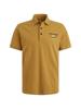PME-Legend Polo PPSS2506889-8187
