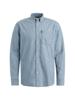 PME-Legend Overhemd PSI2508220-590